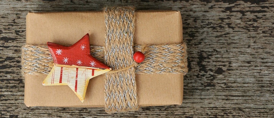 Top Tips For Shipping During The Holiday Season
