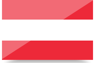 Austria Flag