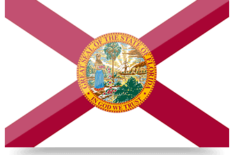 Florida Flag