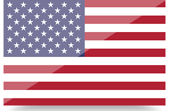 USA Flag