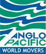 Anglo Pacific World Movers