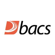 BAC's Payment