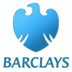 Barclays