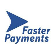 Faster Payments