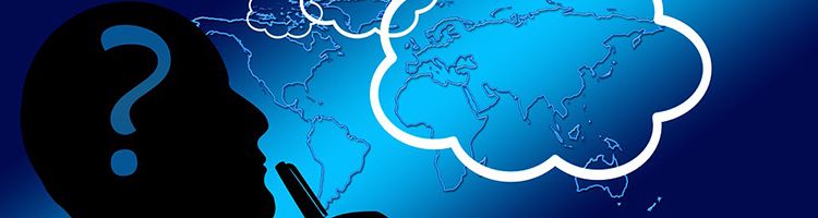 What First Time Importers Need To Know