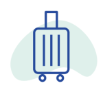 Anglo Pacfic World Movers Delivery Man