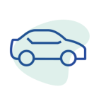 Anglo Pacific World Movers for Motor Vehicles