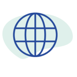 Household removal van